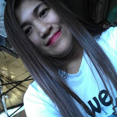 simplyzel