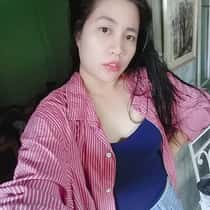 Cath