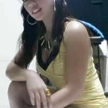 janet