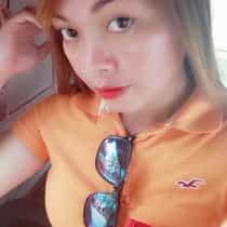 hersheys