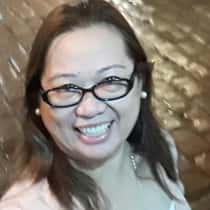 Luz Dizon