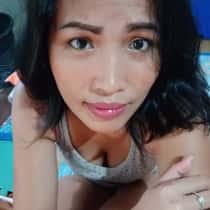 kimberly