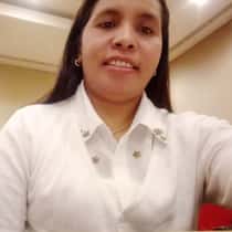 Maria imelda