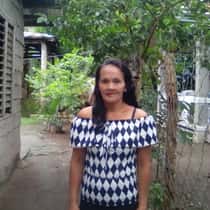 Liezel cabello