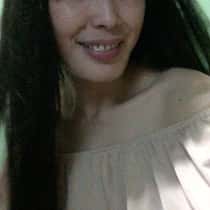Rida