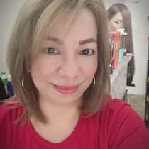 regine jarafa