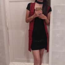 Rea Jane Dandan