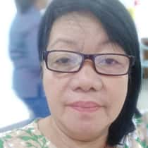 cerina elorde