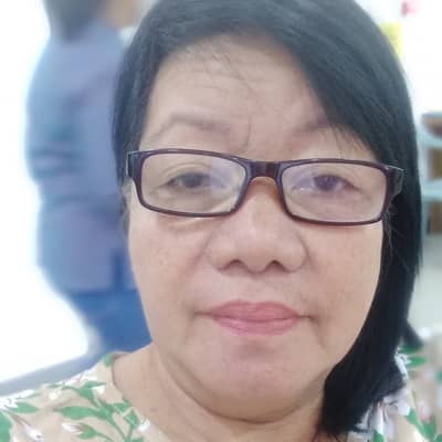 cerina elorde