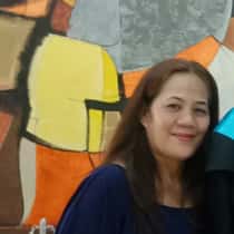 Celia