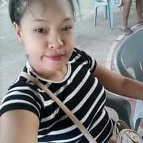 Dianne mae