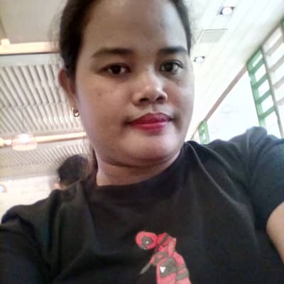 Leilanie laus
