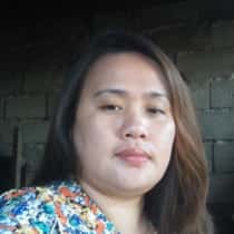 Maryrosecantila