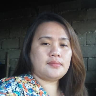 Maryrosecantila