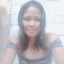 Jeralyn