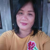 juliet carreon
