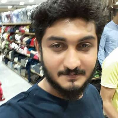 Jaisal