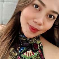 sabel