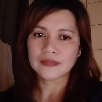 liza