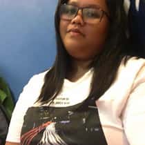 Eila