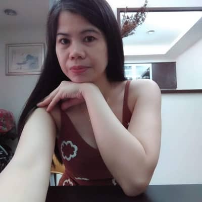 Sarahmay
