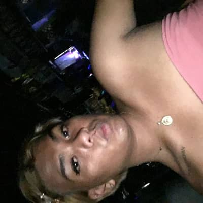 Calista