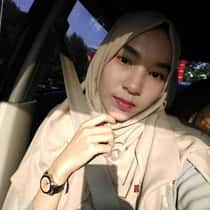 Putri
