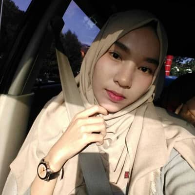 Putri