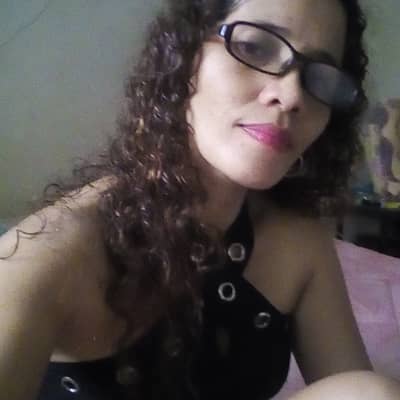 Bebelyn