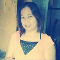 ynal