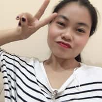 michelle_16