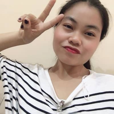 michelle_16