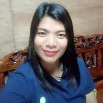 noveann