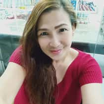 Anne