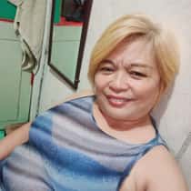 Irene L.Quilo