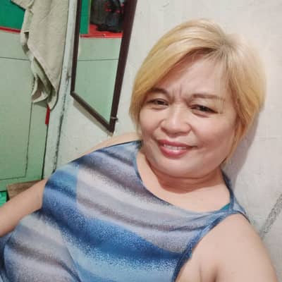 Irene L.Quilo