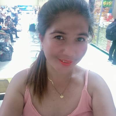 Marites jurta