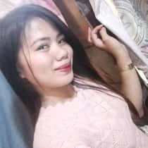 Majang