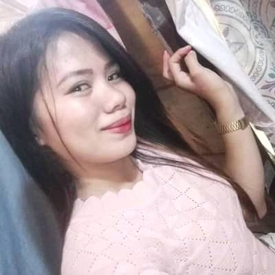 Majang