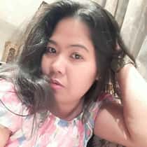 ahyen