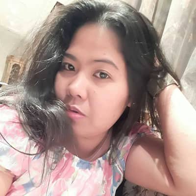 ahyen