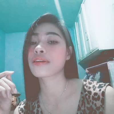 Lovely