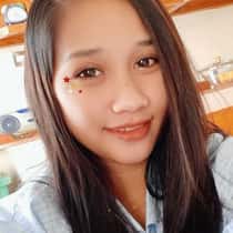 mhelizza