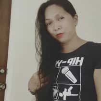 janegause