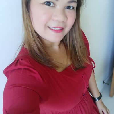 mspieces19