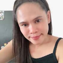 Maureen22