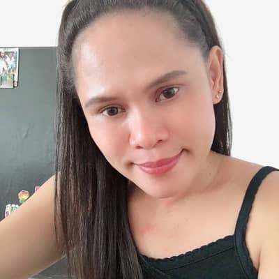 Maureen22