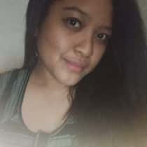 Resty