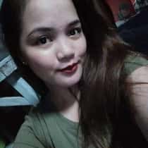 April M