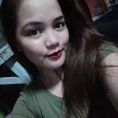 April M